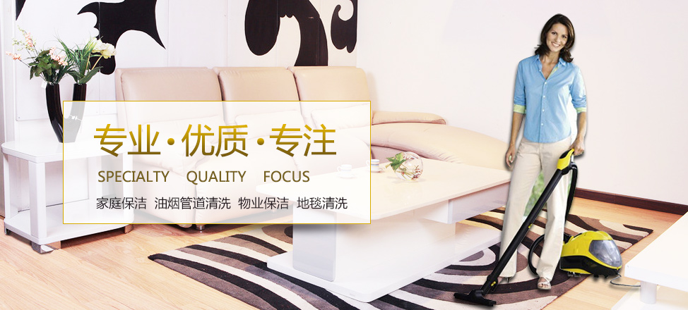 vjc15仿真版官网下载编程